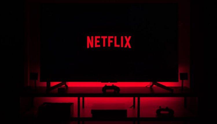 Αναμένεται να σαρώσει: Η πρώτη ελληνική σειρά μπαίνει στο Netflix!