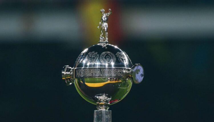 Κόπα Λιμπερταδόρες: Μονός τελικός στο «Μαρακανά» στις 30 Ιανουαρίου