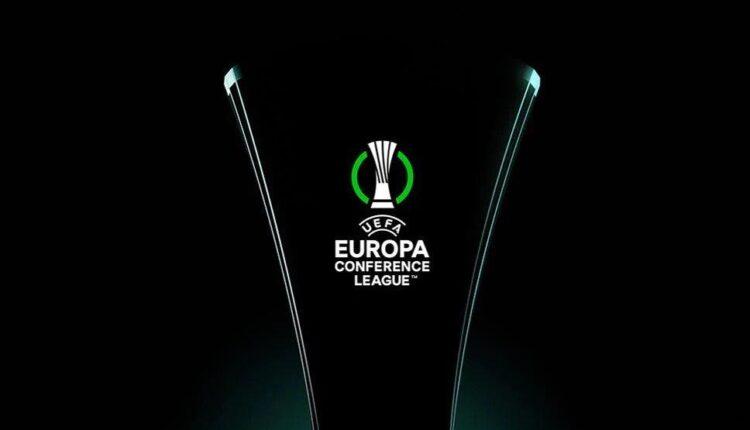 UEFA Conference League: Ολες οι λεπτομέρειες, τι πρέπει να γνωρίζουμε