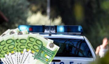 Τα 37 εκατ. ευρώ που οδήγησαν στο ένταλμα σύλληψης του μεγαλοπαράγοντα ΠΑΕ