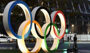 Θέλουν Ολυμπιακούς Αγώνες στο Τόκιο με θεατές