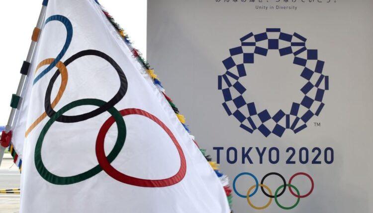 Ολυμπιακοί Αγώνες Τόκιο 2020: Τότε θα παρθεί η απόφαση για ξένους θεατές