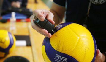 Volley League γυναικών: Συνεχίζεται ή ματαιώνεται;