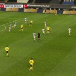Ντόρτμουντ - Χέρτα 2-0: Μπορεί και χωρίς Χάαλαντ (VIDEO)