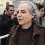 Σταματά την απεργία πείνας ο Δημήτρης Κουφοντίνας