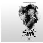 Snik The Movie: Η ζωή του γνωστού μουσικού γίνεται ταινία (VIDEO)