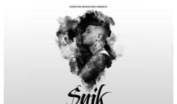Snik The Movie: Η ζωή του γνωστού μουσικού γίνεται ταινία (VIDEO)