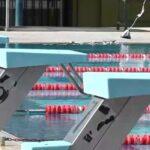 Σοκ στο Περιστέρι: Στο «φως» φρικιαστικές λεπτομέρειες για τη δράση του προπονητή κολύμβησης (VIDEO)