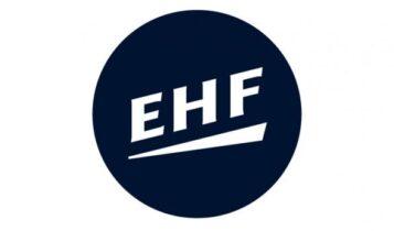 Handball: Επιστολή διαμαρτυρίας της ΟΧΕ στην ΕΗF