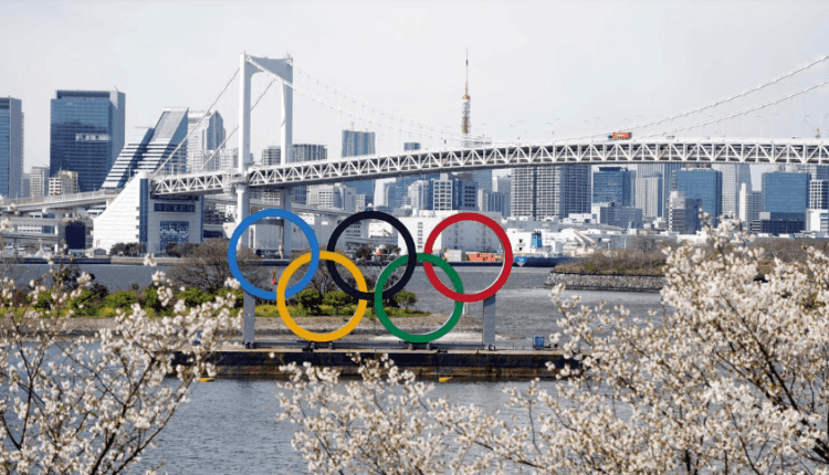 Ολυμπιακοί Αγώνες Τόκιο: Οριστικά χωρίς κόσμο από το εξωτερικό