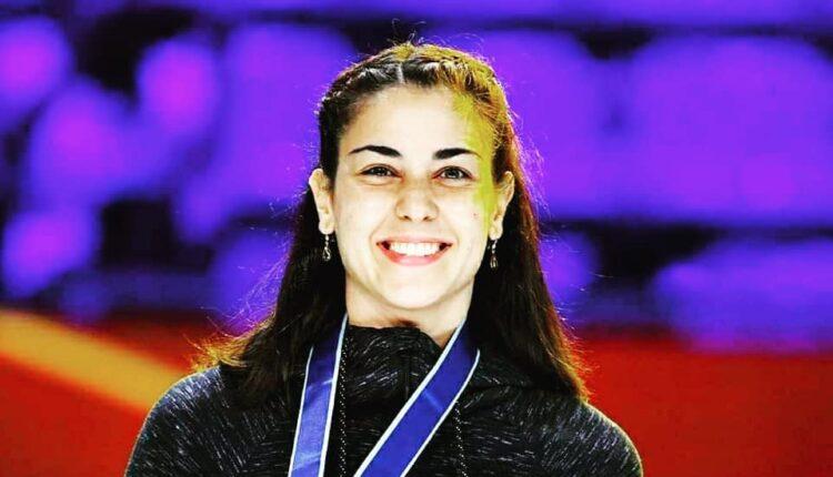 Γκουντούρα: «Στο πίσω μέρος του μυαλού μου ένα μετάλλιο στους Ολυμπιακούς»