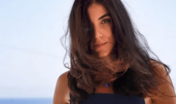 Αννα Μαρία Βέλλη: «Αυτό που βλέπετε στο Survivor είναι προϊόν μοντάζ» (VIDEO)