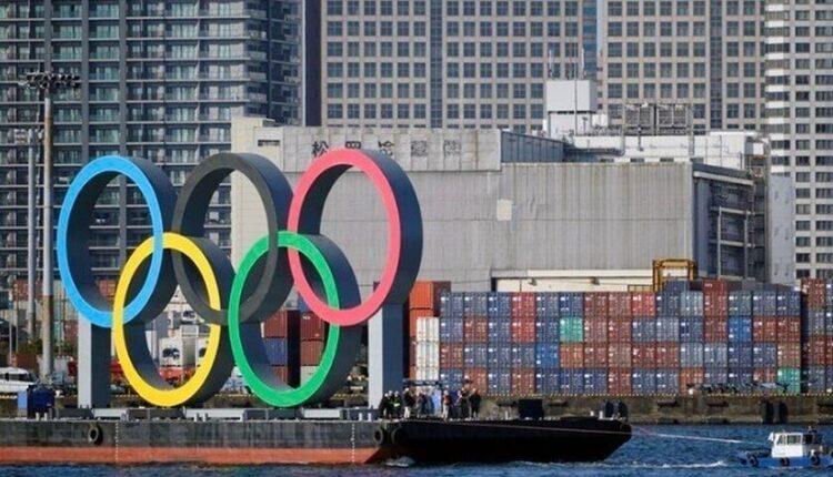 Ολυμπιακοί Αγώνες Τόκιο 2020: Σενάριο νέας ακύρωσής τους!