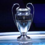 Champions League: Εγκρίθηκε το format από την UEFA για το 2024!