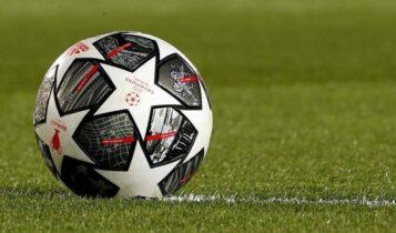 European Super League: «Βράζουν» οι ισπανικές ομάδες