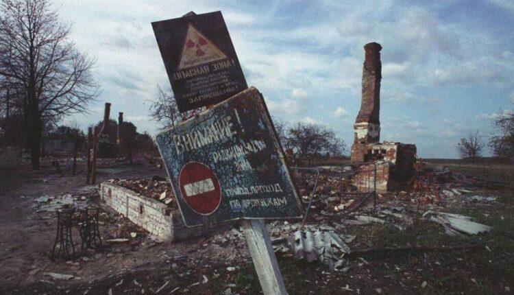 35 χρόνια από το Τσερνόμπιλ: Το χειρότερο πυρηνικό δυστύχημα στην ιστορία (VIDEO)