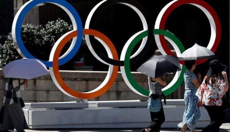 Ολυμπιακοί Αγώνες 2021: 500 νοσηλευτές ζήτησε το Τόκιο (VIDEO)