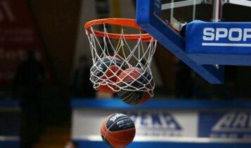 Basket League: Τα σενάρια της τελευταίας αγωνιστικής (VIDEO)