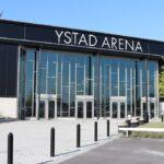 ΑΕΚ: Το γήπεδο που θα χρησιμοποιήσει η Ίσταντς για τον δεύτερο τελικό του EHF CUP