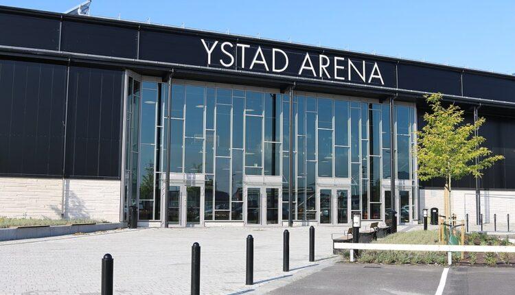 ΑΕΚ: Το γήπεδο που θα χρησιμοποιήσει η Ίσταντς για τον δεύτερο τελικό του EHF CUP