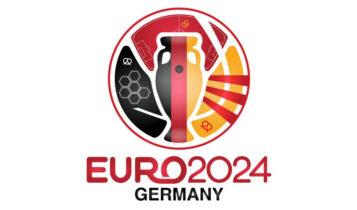 ΕΡΤ: Πήρε τα δικαιώματα του Euro 2024