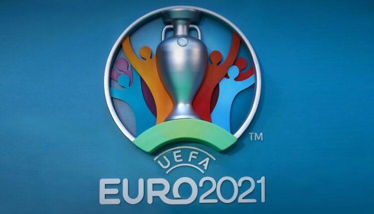 To επίσημο τραγούδι του Euro 2021 (VIDEO)