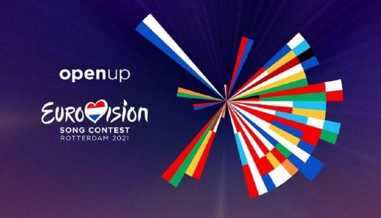 «Συναγερμός» στην Eurovision: Θετικό κρούσμα κορωνοϊού σε αποστολή χώρας (VIDEO)