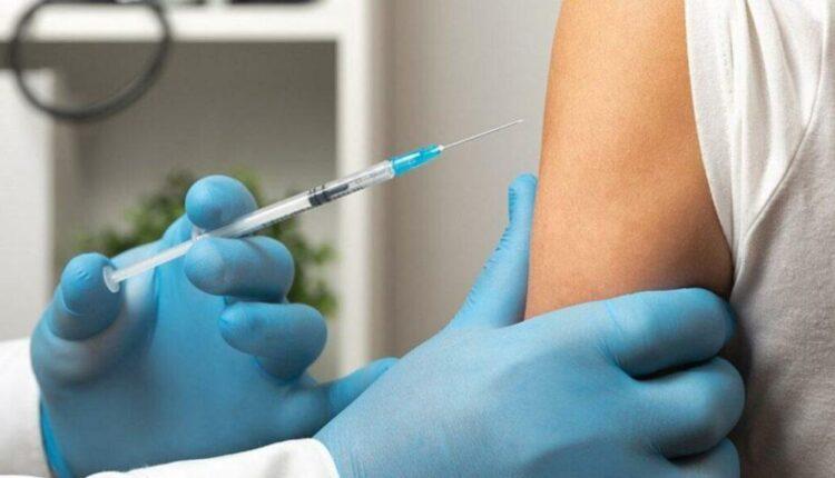 Επιχείρηση «Ελευθερία»: Ξεκινούν σήμερα οι εμβολιασμοί με το μονοδοσικό της Johnson & Johnson σε 19 νησιά (VIDEO)
