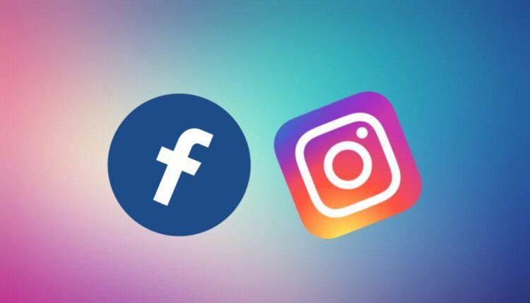 Facebook - Instagram: Τέλος τα likes για όποιον τα επιθυμεί (VIDEO)