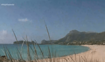 Μπαράζ ακυρώσεων μετά το βρετανικό μπλόκο στην Ελλάδα – Ενδέχεται να μην ανοίξουν πολλά ξενοδοχεία στα νησιά (VIDEO)