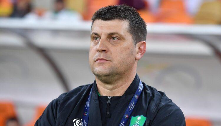 «Ο Μιλόγεβιτς απειλεί την Αλ Αχλί με καταγγελία στην FIFA!»