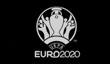 EURO 2021: Το teaser της αποψινής τελετής έναρξης (VIDEO)