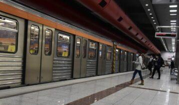 Μετρό: Οι 15 νέοι σταθμοί της γραμμής 4