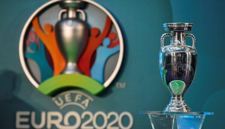 EURO 2021: Η UEFA ξεκαθαρίζει πως θα διεξαχθούν κανονικά οι υπόλοιποι αγώνες στα γήπεδα που έχουν προγραμματιστεί