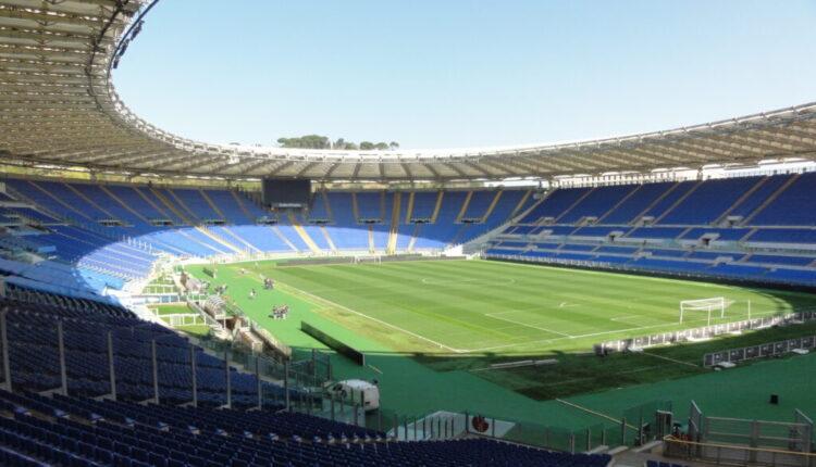 EURO 2021: Ακύρωσε όλα τα εισιτήρια των Αγγλων για Ιταλία η UEFA λόγω μετάλλαξης Δέλτα