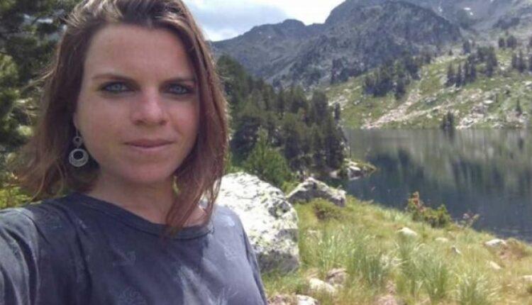 Βρέθηκε νεκρή η 29χρονη τουρίστρια που αγνοούνταν