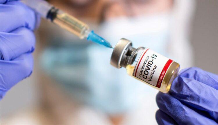 Ποιός είναι ο μεγαλύτερος μύθος για τα εμβόλια κορωνοϊού που πολλοί πιστεύουν ακόμα!