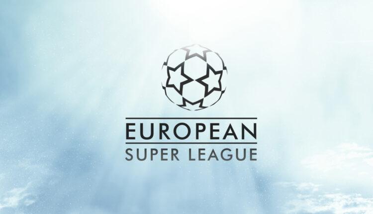 ESL: Δικαστική νίκη των τριών απέναντι στην UEFA!