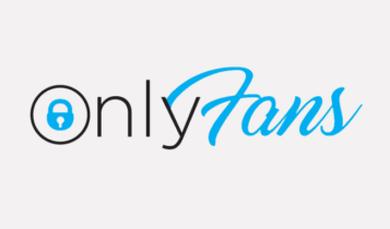 OnlyFans: Τέλος το σεξουαλικό περιεχόμενο