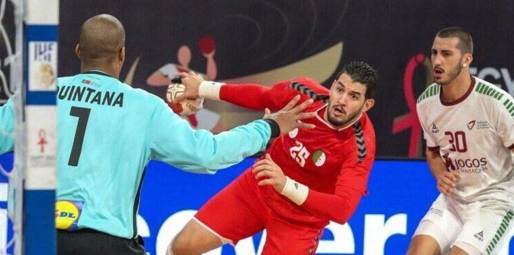 Αποκλειστικό: Η ΑΕΚ συμφώνησε με το θηρίο από την Αλγερία Σοφιάν Μπεντζιλαλί!