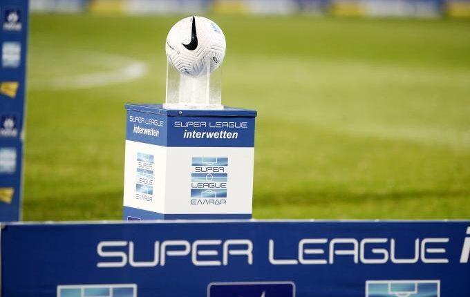 Ερωτηματικά για την έναρξη της Super League: Οι «5» θέλουν κλειστό διετές συμβόλαιο από την Cosmote