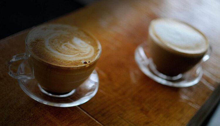 Καφές: Εκτοξεύεται η τιμή του -Το καλό και το κακό σενάριο