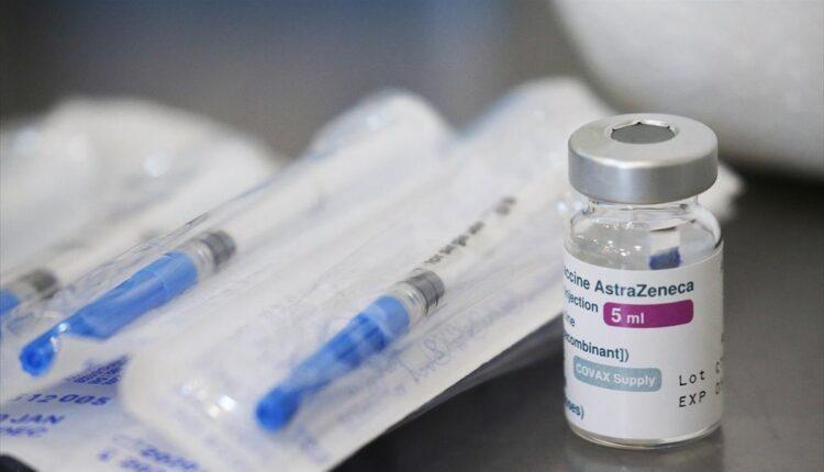 Κορωνοϊός: Η δημιουργός του εμβολίου της AstraZeneca ξέρει πότε τελειώνει η πανδημία