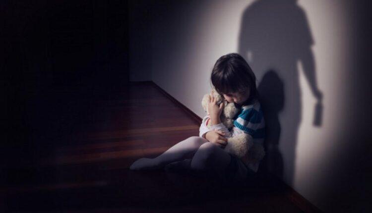 Ανατροπή σοκ στον βιασμό της 8χρονης στη Ρόδο: Γυναίκα συγγενής την κακοποίησε και ζήτησε χρήματα από τη μητέρα