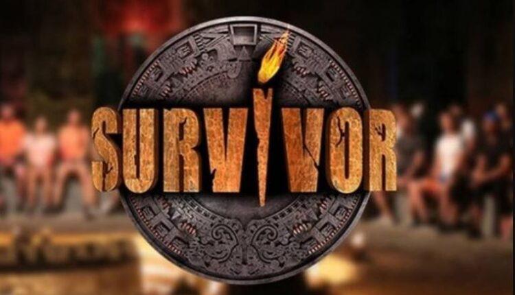 Αυτοί είναι οι διάσημοι που μπαίνουν στο Survivor (VIDEO)