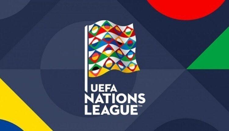 «Βόμβα» από στέλεχος της UEFA: Στο Nations League από το '24 Βραζιλία και Αργεντινή;