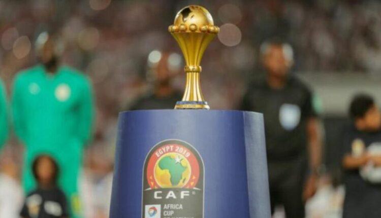 Δεν ματαιώνεται το Κύπελλο Εθνών Αφρικής
