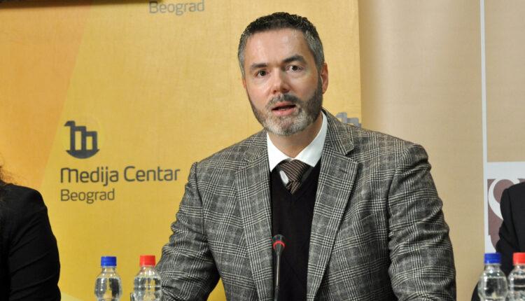 Τομάσεβιτς: «Οποιος παίκτης θέλει να πάει στην ομάδα του Ομπράντοβιτς να του πληρώσει το 50% του μισθού του»