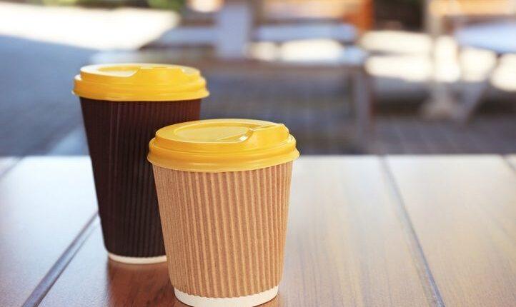 Ακριβαίνει ο καφές μετά την Πρωτοχρονιά: Στα 10 λεπτά η αύξηση μετά την επιβολή του «πράσινου» φόρου