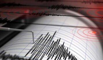 Σεισμός στη Φλώρινα: Με ανησυχία παρακολουθούν οι επιστήμονες την εξέλιξη του φαινομένου (VIDEO)